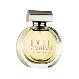 armani-idole-d-armani-50ml-woda-toaletwa-unikat-produkt-bez-opakowania