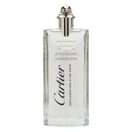 cartier-declaration-d-un-soir-100ml-woda-toaletowa-produkt-bez-opakowania