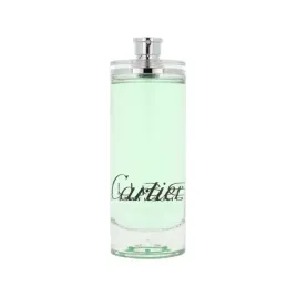 cartier-eau-de-cartier-concentree-200ml-woda-toaletowa-unikat-produkt-bez-o