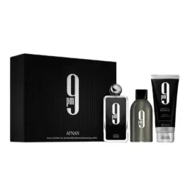 9pm-zestaw-woda-perfumowana-spray-100ml-zel-pod-prysznic-150ml-dezodora