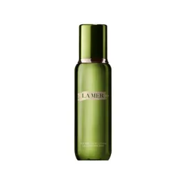 la-mer-the-treatment-lotion-200ml-emulsja-do-twarzy