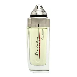 cartier-roadster-sport-100ml-woda-toaletowa-brak-opakowania