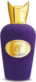 xerjoff-accento-100ml-woda-perfumowana