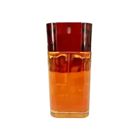 cartier-must-de-cartier-pour-femme-100ml-woda-toaletowa-produkt-bez-opakowa