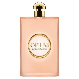 yves-saint-laurent-opium-vapeurs-de-parfum-legere-125ml-woda-toaletowa-prod