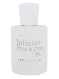 juliette-has-a-gun-not-a-perfume-50ml-woda-perfumowana