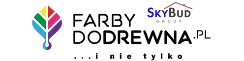 Logo sklepu