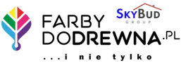 Logo sklepu