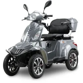 skuter-pojazd-elektryczny-dla-seniora-bili-bike-shino-quadro-lit-szary