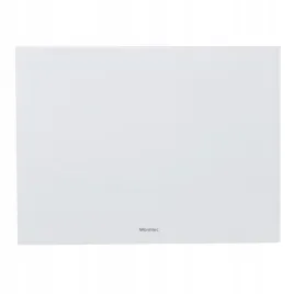 panel-grzewczy-grzejnik-na-podczerwien-promiennik-ir-wydajny-szklany-600w