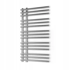 grzejnik-lazienkowy-wodny-warmtec-490-w-500-x-1500-mm-srebrny