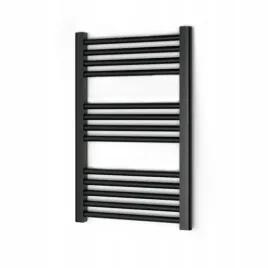 grzejnik-lazienkowy-wodny-warmtec-350-w-45-x-70-mm-czarny