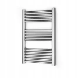 grzejnik-lazienkowy-wodny-warmtec-210-w-450-x-700-mm-srebrny