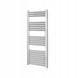 grzejnik-lazienkowy-wodny-warmtec-340-w-450-x-1150-mm-srebrny