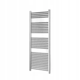 grzejnik-lazienkowy-wodny-warmtec-680-w-550-x-1500-mm-srebrny