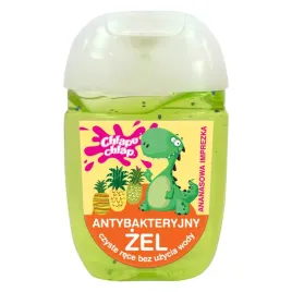 chlapu-chlap-antybakteryjny-zel-do-higieny-rak-ananasowa-imprezka-30-ml
