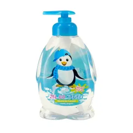 chlapu-chlap-zel-do-kapieli-melonowy-figlarz-370-ml