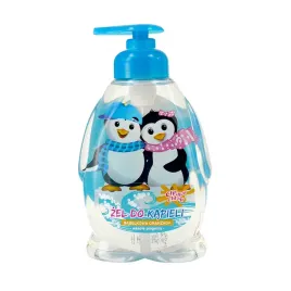 chlapu-chlap-zel-do-kapieli-babelkowa-oranzada-370-ml