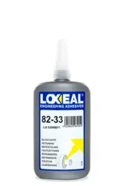 klej-do-lozysk-tulei-piast-loxeal-82-33-szybkie-utwardzanie-250-ml