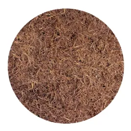 znamiona-kukurydzy-zdrowe-nerki-30g