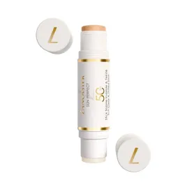 sun-perfect-clear-and-tinted-stick-spf50-sztyft-przeciwsloneczny-2w1-12g