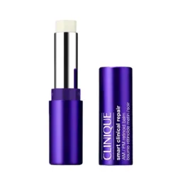 smart-clinical-repairtm-am-pm-retinoid-balm-balsam-retinoidowy-w-sztyfcie-3g