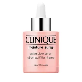 moisture-surgetm-active-glow-serum-aktywne-serum-zapewniajace-blask-30ml
