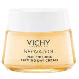 vichy-neovadiol-peri-menopause-ujedrniajacy-krem-na-dzien-do-skory-normalne