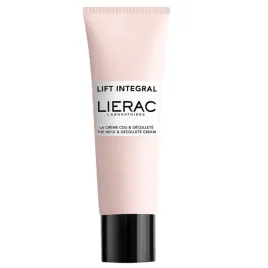 lierac-lift-integral-zel-krem-do-szyi-i-dekoltu-50ml