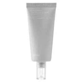 dual-barrier-skin-wearable-cream-rewitalizujaco-nawilzajacy-krem-do-twarzy