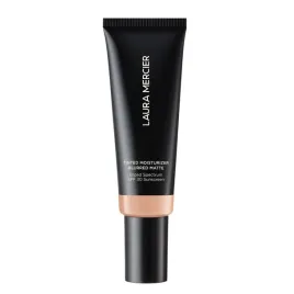 tinted-moisturizer-blurred-matte-oil-free-spf-30-koloryzujacy-krem-nawilzaj