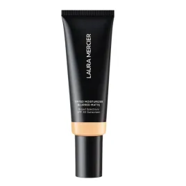 tinted-moisturizer-blurred-matte-oil-free-broad-spectrum-spf30-koloryzujacy
