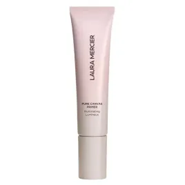 pure-canvas-primer-illuminating-primer-do-twarzy-rozswietlajacy-30ml
