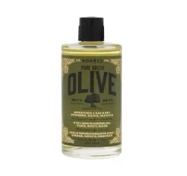 pure-greek-olive-nourishing-oil-olejek-nawilzajacy-100ml