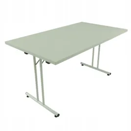 stol-skladany-14080-blat-szary-or-stelaz-bialy