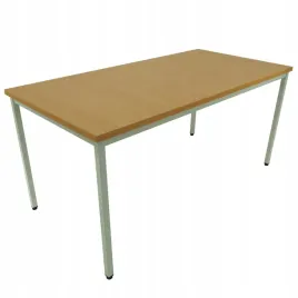 stol-box-160x80-blat-bukowy-or-stelaz-bialy