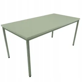 stol-box-160x80-blat-szary-or-stelaz-szary