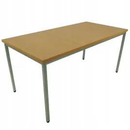 stol-box-160x80-blat-bukowy-or-stelaz-szary