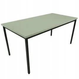 stol-box-160x80-blat-szary-or-stelaz-czarny