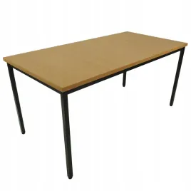 stol-box-160x80-blat-bukowy-or-stelaz-czarny