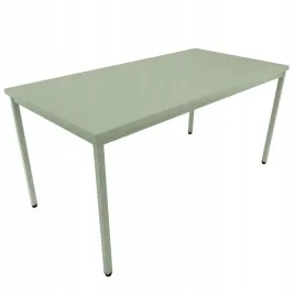 stol-box-160x80-blat-szary-or-stelaz-bialy