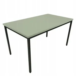 stol-box-140x80-blat-szary-or-stelaz-czarny