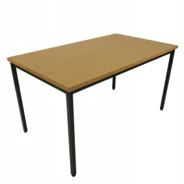 stol-box-140x80-blat-bukowy-or-stelaz-czarny