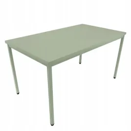 stol-box-140x80-blat-szary-or-stelaz-bialy