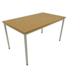 stol-box-140x80-blat-bukowy-or-stelaz-bialy