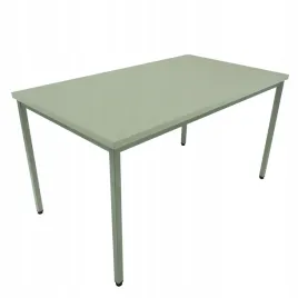 stol-box-140x80-blat-szary-or-stelaz-szary