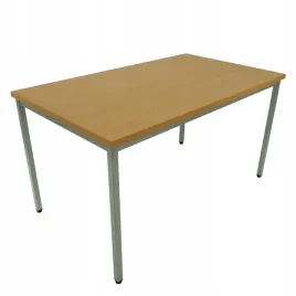 stol-box-140x80-blat-bukowy-or-stelaz-szary