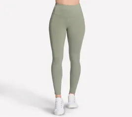 legginsy-damskie-skechers-go-walk-high-waisted-legging-oliwkowe-w03lg30b