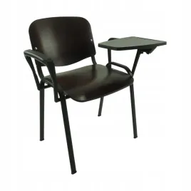 krzeslo-iso-sklejka-10mm-cie-or-stelaz-czarny-or-pulpit-l-plastik-or-podl