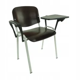 krzeslo-iso-sklejka-10mm-cie-or-stelaz-bialy-or-pulpit-l-plastik-or-podl